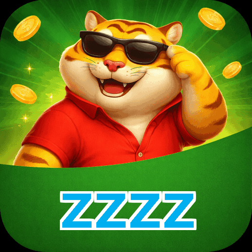 Catálogo zzzz 2.547 jogos - Pragmatic Play, Evolution, NetEnt