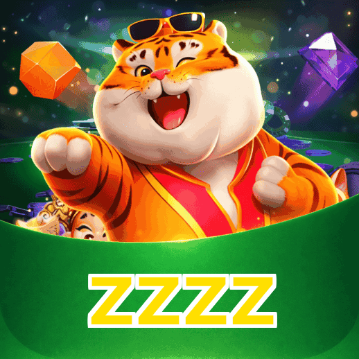 FAQ zzzz Brasil - Perguntas frequentes sobre bônus, PIX, RTP, APP mobile e VIP