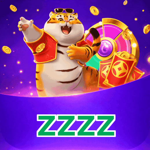 Requisitos do APK da zzzz para Android