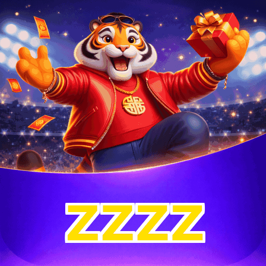 Vantagens exclusivas zzzz para jogadores brasileiros - São Paulo, Rio, BH