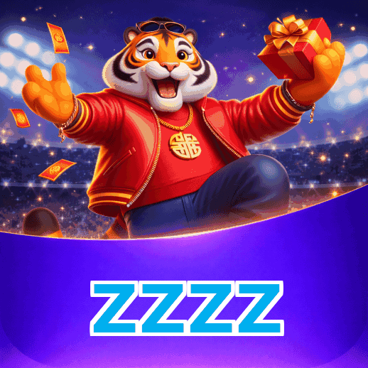 zzzz segurança SSL 256-bit - Licença Curaçao, eCOGRA, GLI certificado