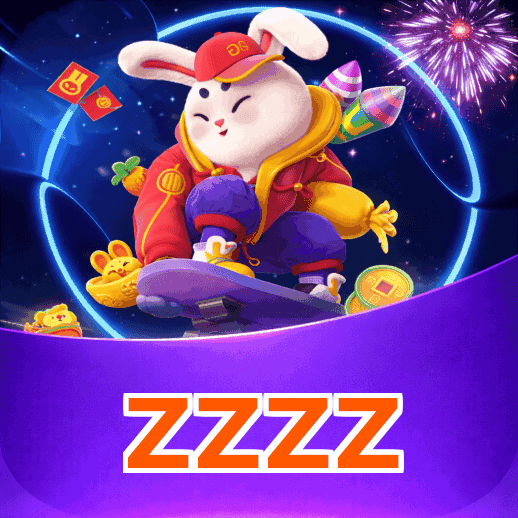 zzzz suporte 24/7 português Brasil - 47 atendentes brasileiros chat ao vivo