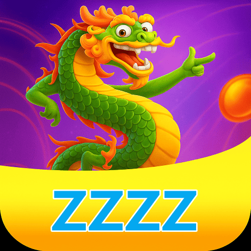 ZZZZ Cassino Online